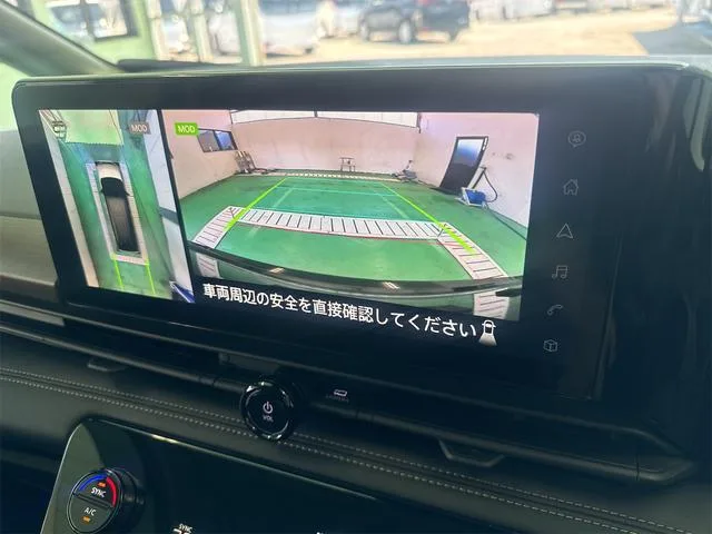 Nissan SERENA E-POWER HIGHWAY STAR V 2023 — миниатюра 3