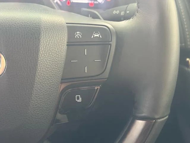 Toyota ALPHARD HYBRID Z 2023 — миниатюра 5