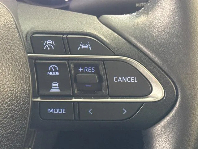 Toyota VOXY HYBRID S-Z 2022 — миниатюра 5