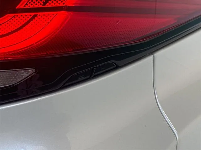 Toyota VELLFIRE HYBRID Z PREMIER 2024 — миниатюра 3