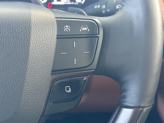 Toyota VELLFIRE HYBRID Z PREMIER 2024 — миниатюра 5