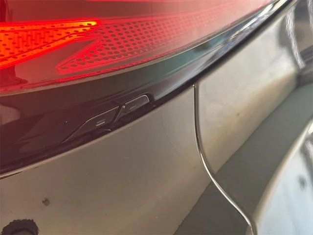Toyota Alphard Z 2024 — миниатюра 3