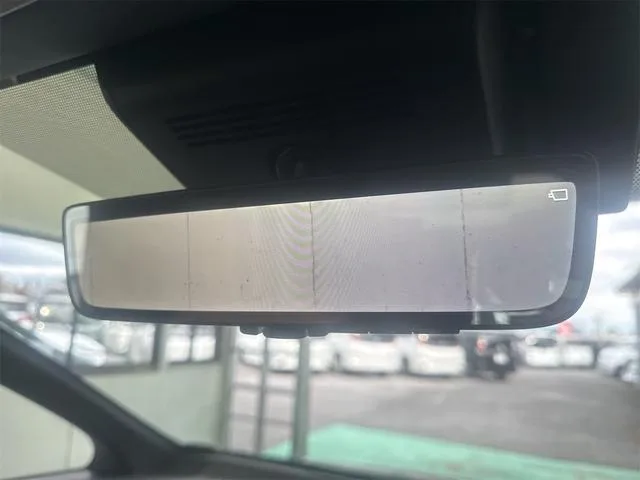 Toyota Vellfire Z PREMIER 2024 — миниатюра 5