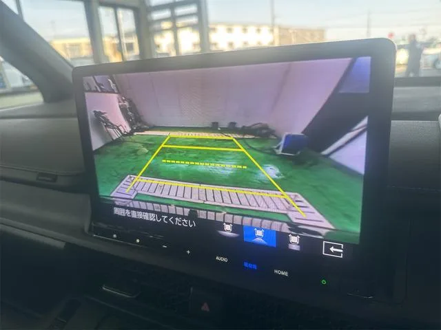 Honda STEPWAGON E:HEV SPADA 2022 — миниатюра 4