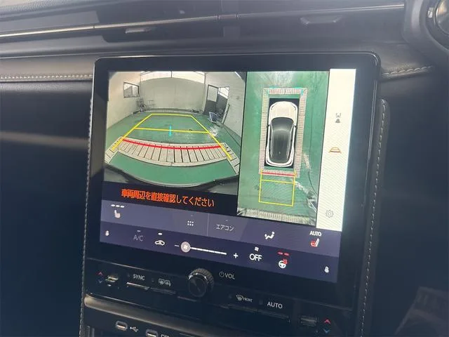 Lexus LBX RELAX 2024 — миниатюра 4