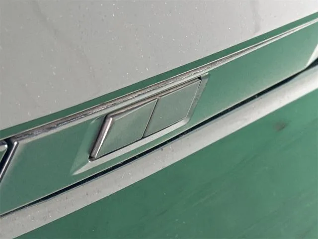 Toyota VOXY HYBRID S-Z 2023 — миниатюра 3