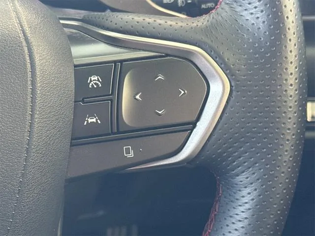 Lexus NX NX350H F SPORT 2023 — миниатюра 5