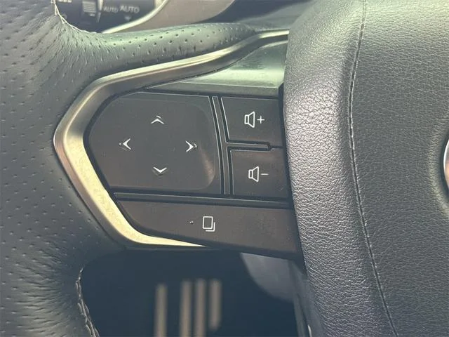 Lexus RX RX500H F SPORT PERFORMANCE 2024 — миниатюра 5