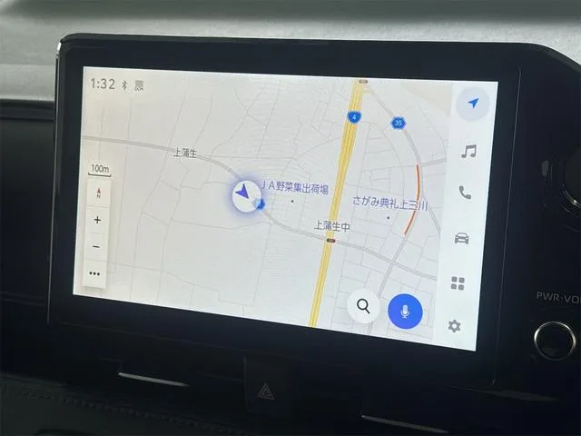 Toyota VOXY HYBRID S-Z 2025 — миниатюра 4