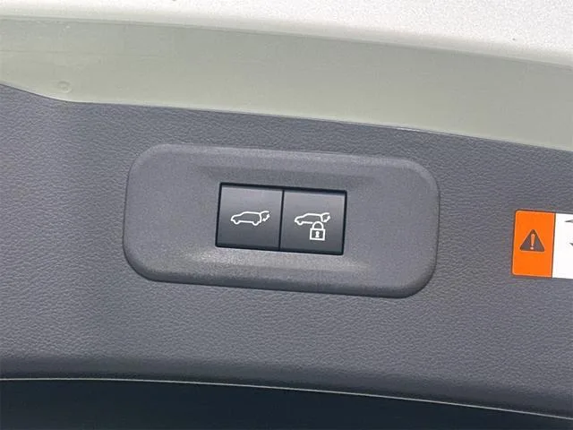 Lexus NX NX350H VERSION L 2025 — миниатюра 4