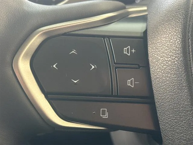 Lexus NX NX350H VERSION L 2025 — миниатюра 5