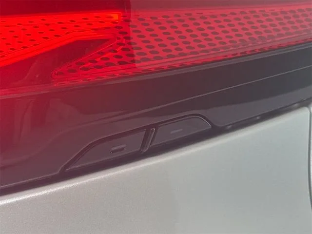 Toyota ALPHARD HYBRID Z 2024 — миниатюра 3