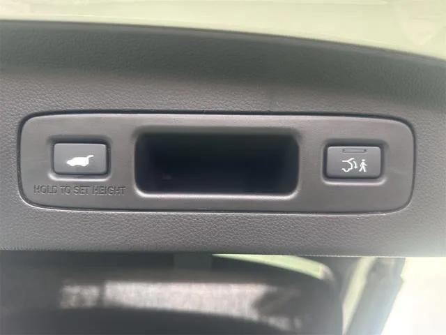 Honda VEZEL E:HEV Z 2025 — миниатюра 3