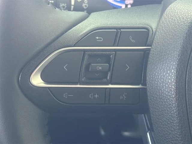 Toyota VOXY HYBRID S-Z 2025 — миниатюра 5