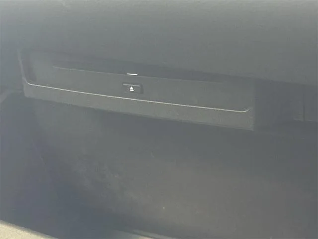Toyota NOAH HYBRID S-Z 2023 — миниатюра 5