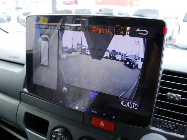 Toyota HIACE VAN DX 2026 — миниатюра 2