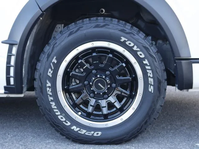 Toyota HIACE VAN SUPER GL DARK PRIME II 2023 — миниатюра 3
