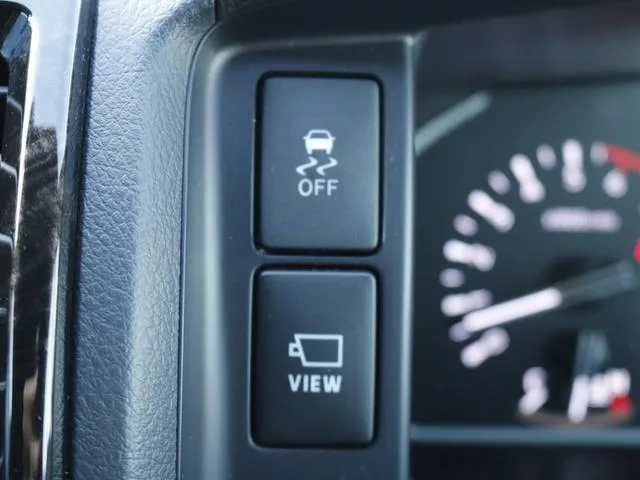 Toyota HIACE VAN SUPER GL DARK PRIME II 2023 — миниатюра 5