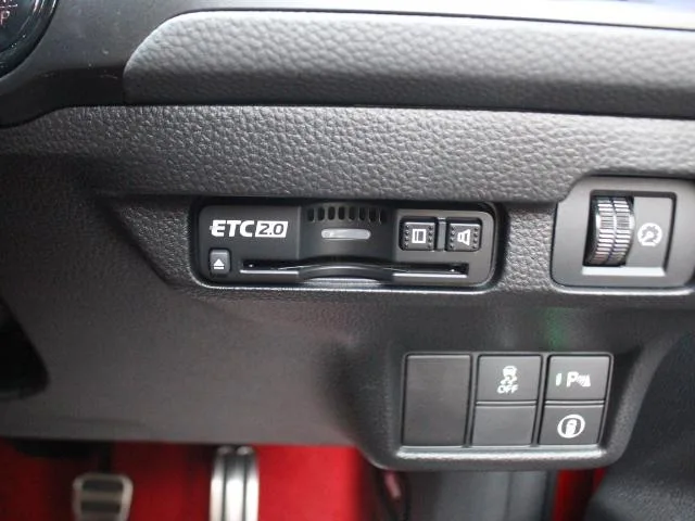 Honda CIVIC TYPE R 2025 — миниатюра 5