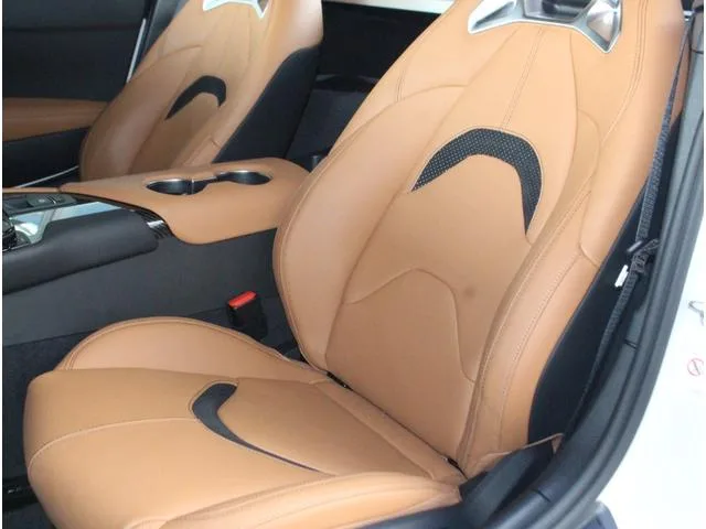 Toyota SUPRA RZ 2024 — миниатюра 4
