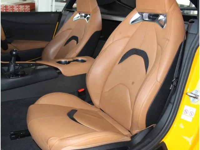 Toyota SUPRA RZ 2023 — миниатюра 4