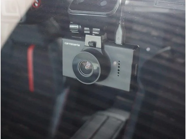 Toyota GR86 RZ 2023 — миниатюра 5