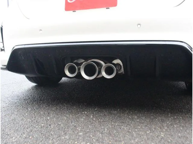 Honda CIVIC TYPE R 2024 — миниатюра 5