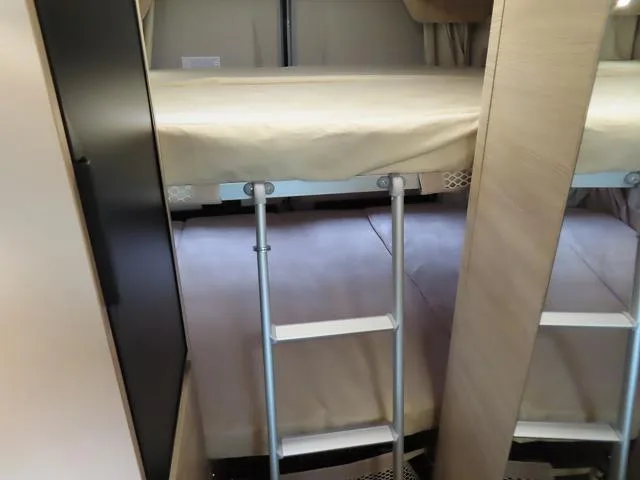 Fiat DUCATO 2026 — миниатюра 2