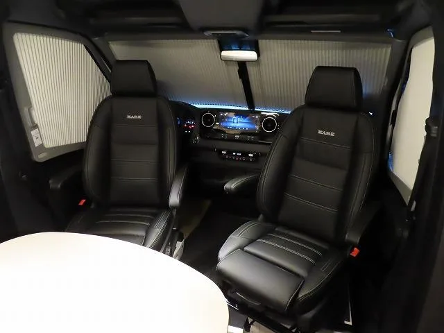 Mercedes-Benz MERCEDES BENZ OTHER 2026 — миниатюра 2