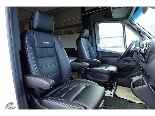 Mercedes-Benz MERCEDES BENZ OTHER 2026 — миниатюра 5