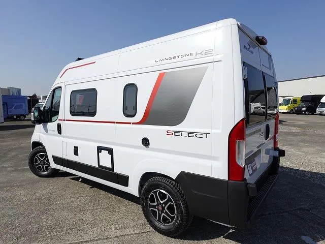 Fiat DUCATO 2026 — миниатюра 5