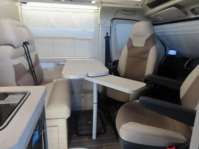 Fiat DUCATO 2026 — миниатюра 2