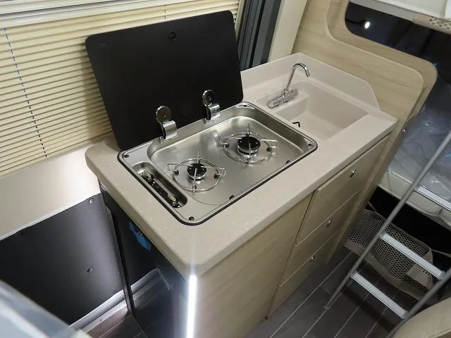 Fiat DUCATO 2026 — миниатюра 3