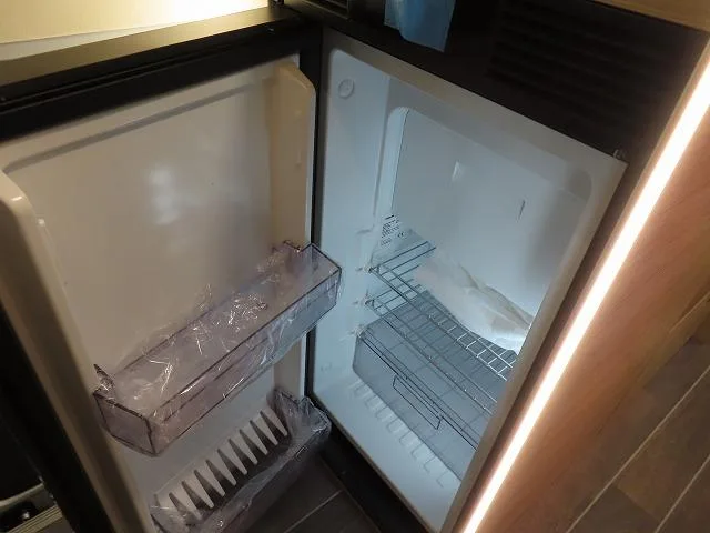 Fiat DUCATO 2026 — миниатюра 3