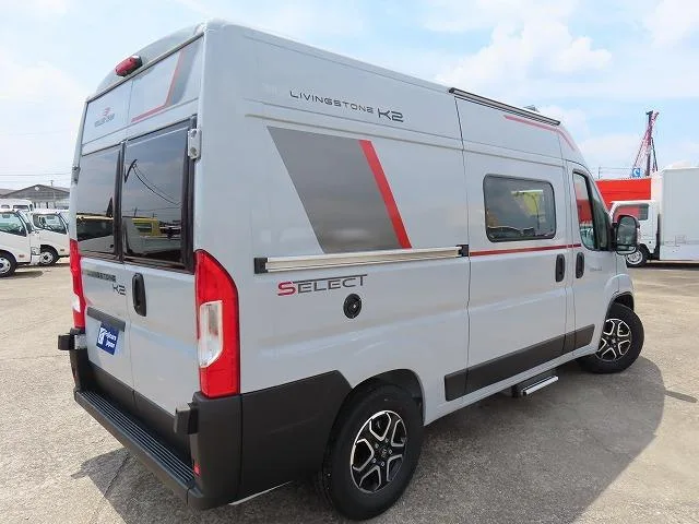 Fiat DUCATO 2026 — миниатюра 5