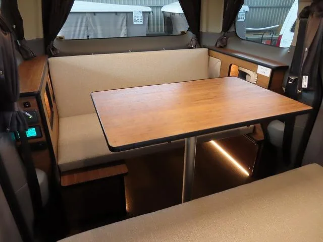 Nissan NV200VANETTE WAGON 16X-2R 2026 — миниатюра 2