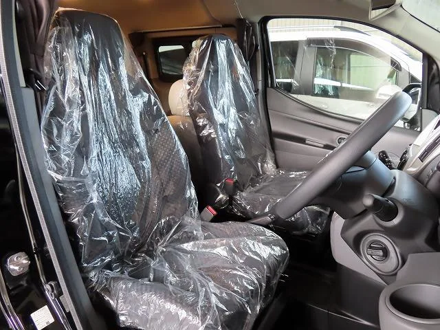 Nissan NV200VANETTE WAGON 16X-2R 2026 — миниатюра 5