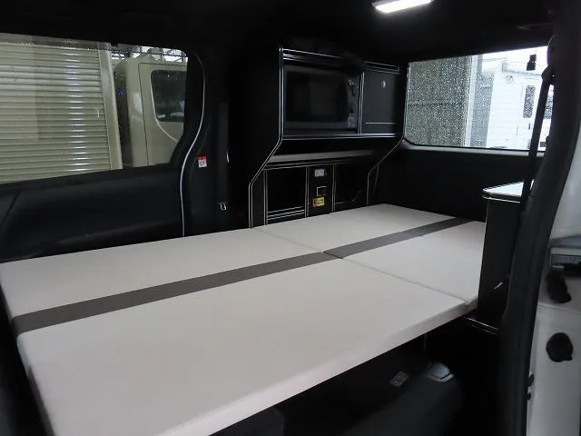 Toyota NOAH S-G 2023 — миниатюра 2