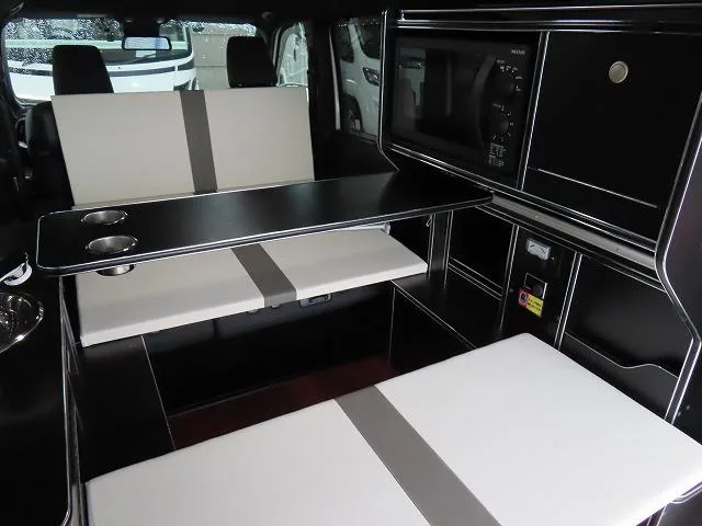 Toyota NOAH S-G 2023 — миниатюра 3