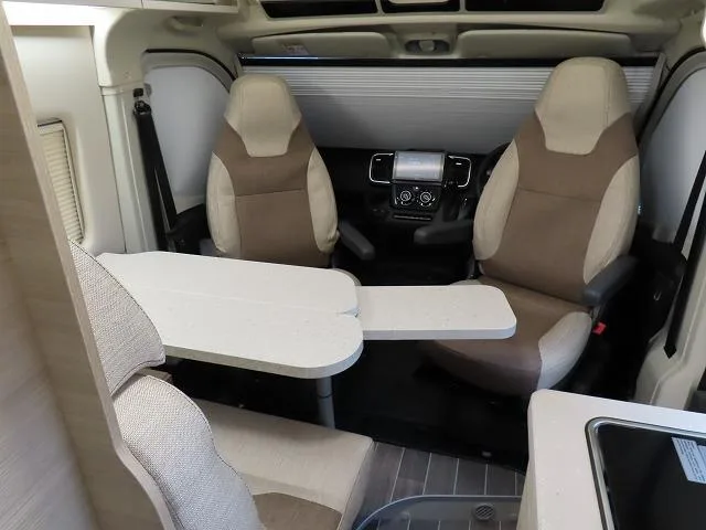 Fiat DUCATO 2026 — миниатюра 2