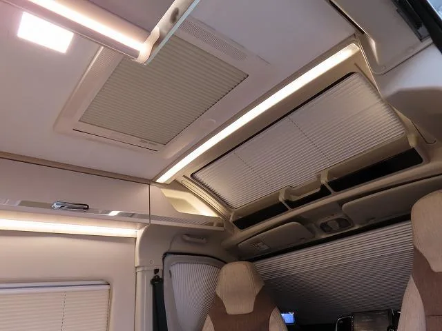 Fiat DUCATO 2026 — миниатюра 3