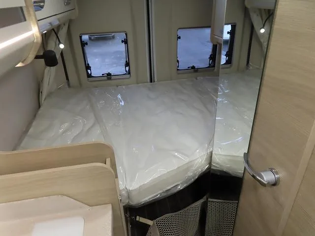 Fiat DUCATO 2026 — миниатюра 4