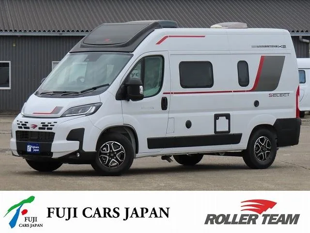 Fiat DUCATO 2026 — фото 1, купить с доставкой в Москву