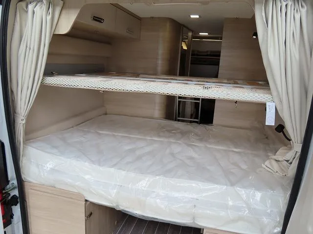 Fiat DUCATO 2026 — миниатюра 2
