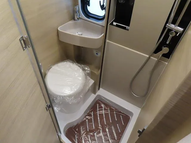 Fiat DUCATO 2026 — миниатюра 3