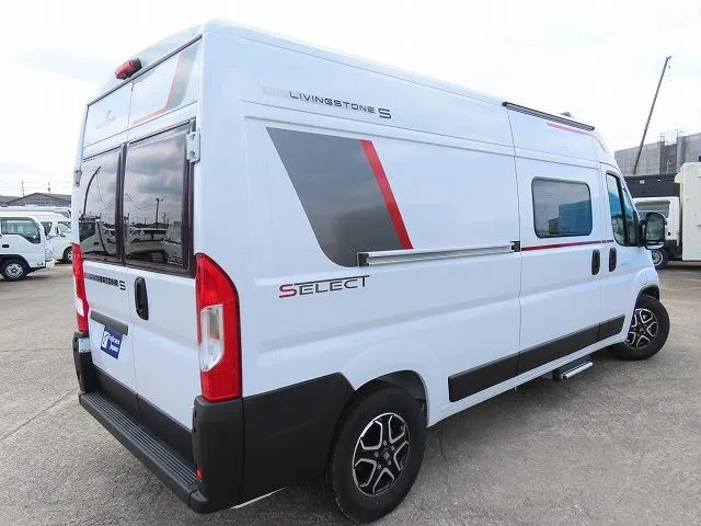 Fiat DUCATO 2026 — миниатюра 5