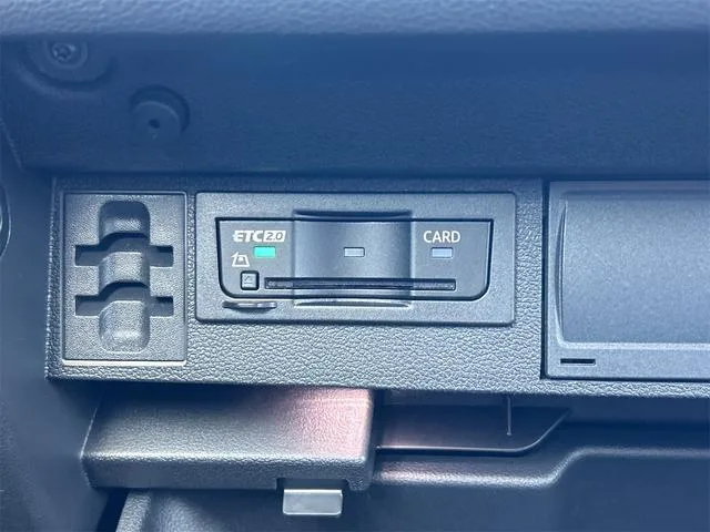 Volkswagen TIGUAN TSI R LINE 2024 — миниатюра 4