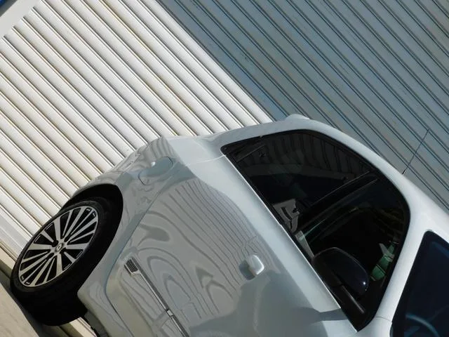 Renault Twingo INTENS EDC EDITION FINALE 2024 — миниатюра 2