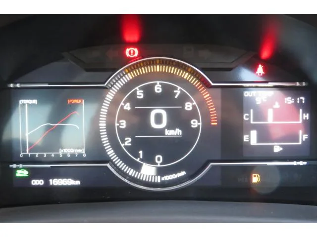 Subaru BRZ S 2023 — миниатюра 5