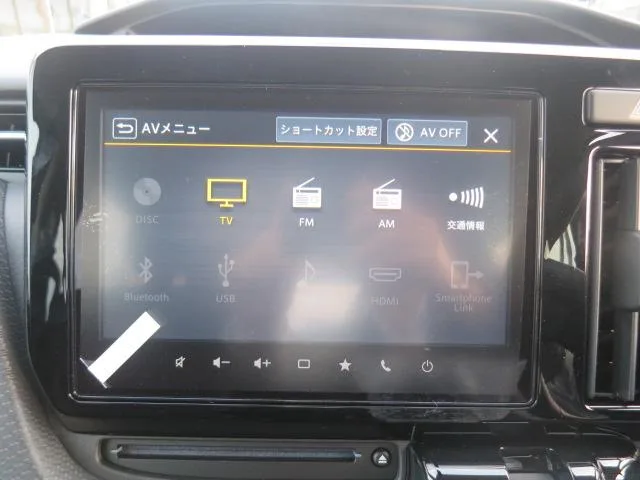Suzuki SOLIO BANDIT HYBRID MV 2025 — миниатюра 3